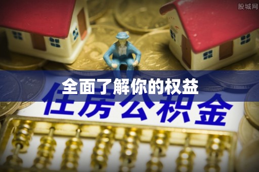 鹿寨全面了解你的权益