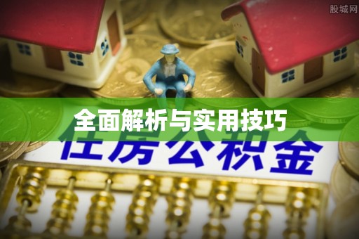 鹿寨全面解析与实用技巧