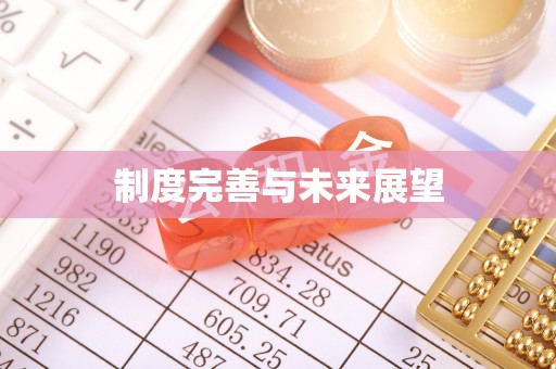 鹿寨制度完善与未来展望