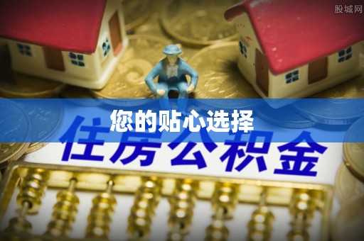鹿寨您的贴心选择