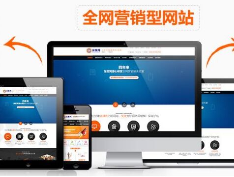 鹿寨离职公积金代办提取的全攻略